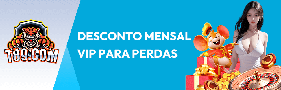 o site de aposta online da caixa econômica federal